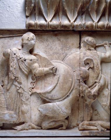 Χωρίς Τίτλο