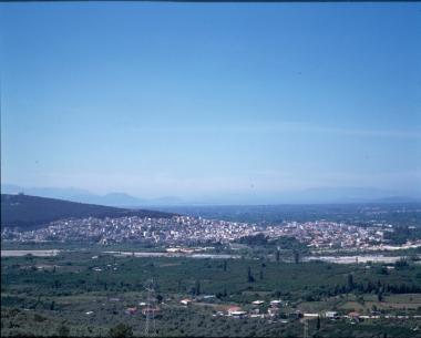 Χωρίς Τίτλο