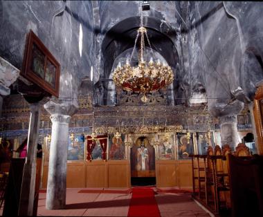 Χωρίς Τίτλο