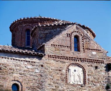 Χωρίς Τίτλο