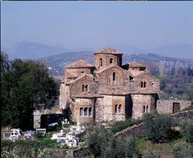 Χωρίς Τίτλο