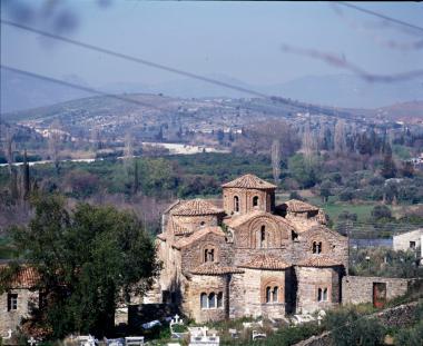 Χωρίς Τίτλο