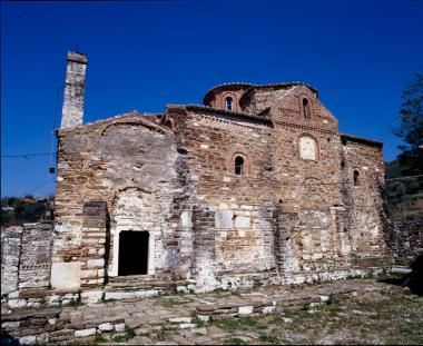 Χωρίς Τίτλο