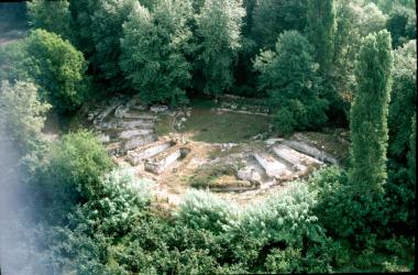 Χωρίς Τίτλο