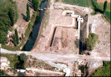 Χωρίς Τίτλο