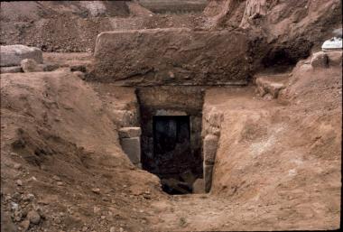 Χωρίς Τίτλο