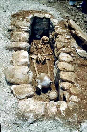 Χωρίς Τίτλο