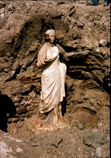 Χωρίς Τίτλο