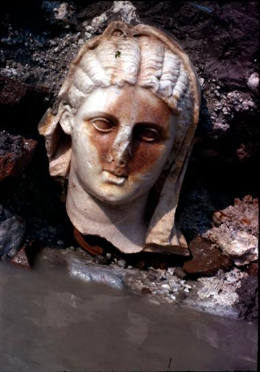 Χωρίς Τίτλο