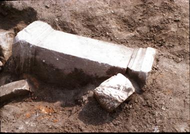 Χωρίς Τίτλο