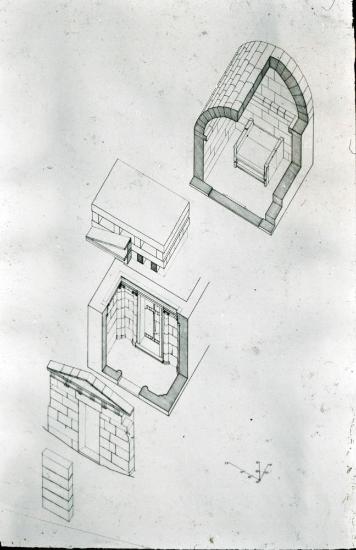 Χωρίς Τίτλο