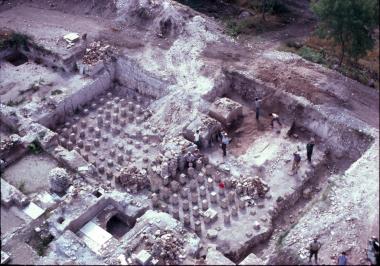 Χωρίς Τίτλο