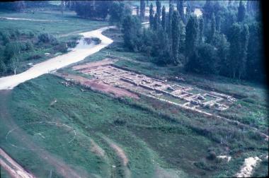 Χωρίς Τίτλο