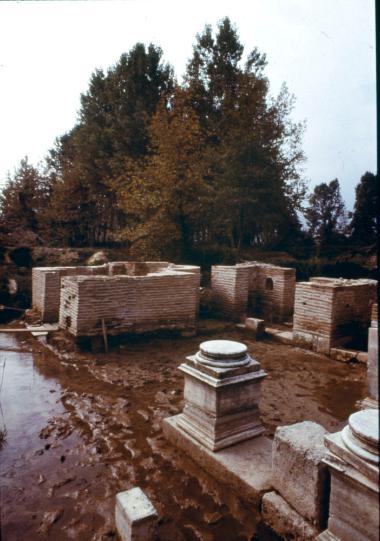 Χωρίς Τίτλο