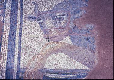 Χωρίς Τίτλο