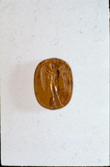 Χωρίς Τίτλο