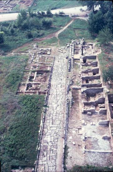 Χωρίς Τίτλο