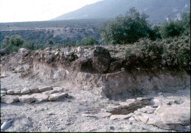 Χωρίς Τίτλο