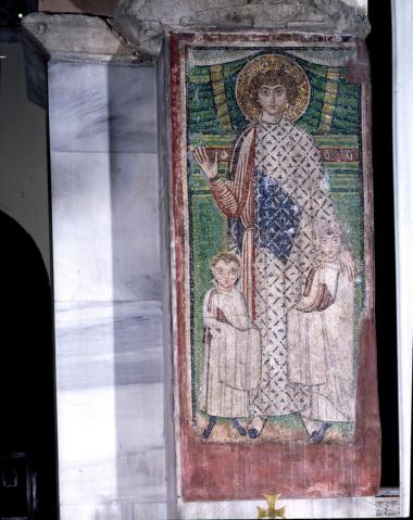 Χωρίς Τίτλο