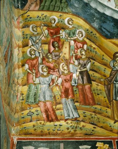 Χωρίς Τίτλο