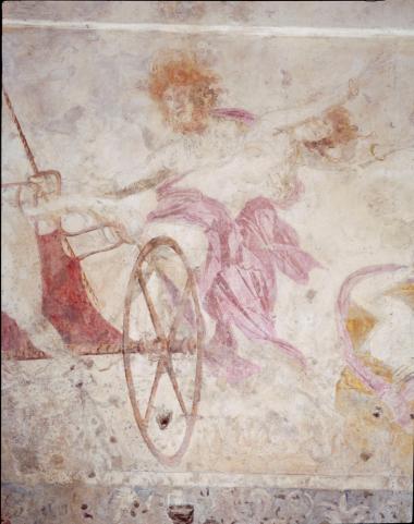 Χωρίς Τίτλο