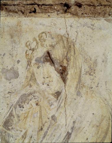 Χωρίς Τίτλο