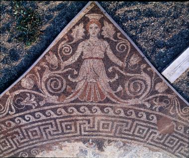 Χωρίς Τίτλο