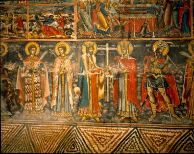 Χωρίς Τίτλο