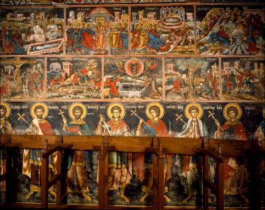 Χωρίς Τίτλο