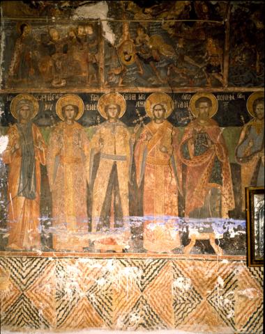 Χωρίς Τίτλο