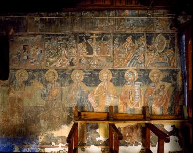 Χωρίς Τίτλο