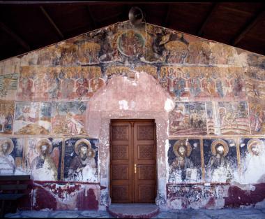 Χωρίς Τίτλο