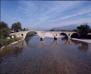 Χωρίς Τίτλο