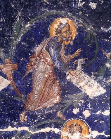 Χωρίς Τίτλο