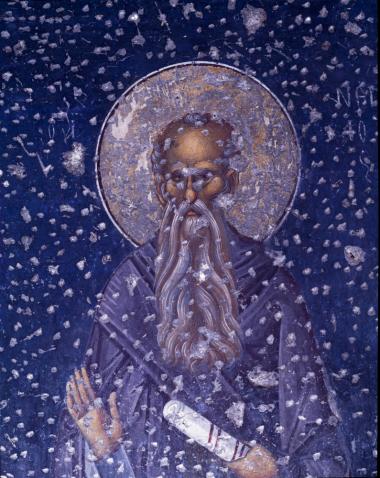 Χωρίς Τίτλο