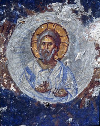 Χωρίς Τίτλο