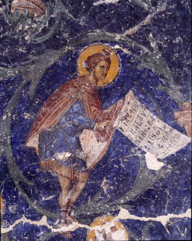 Χωρίς Τίτλο