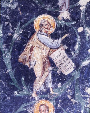 Χωρίς Τίτλο