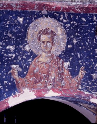 Χωρίς Τίτλο