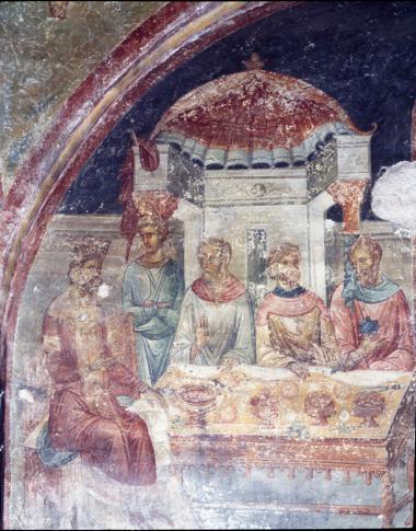 Χωρίς Τίτλο