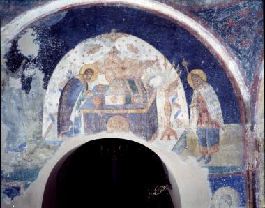 Χωρίς Τίτλο