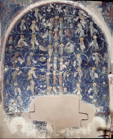 Χωρίς Τίτλο