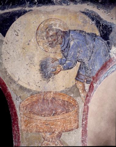 Χωρίς Τίτλο