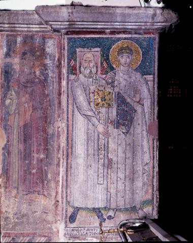 Χωρίς Τίτλο