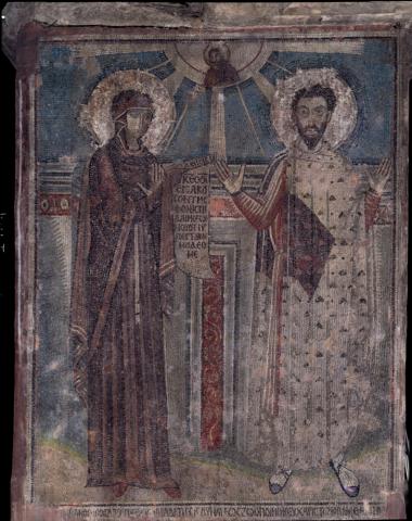 Χωρίς Τίτλο