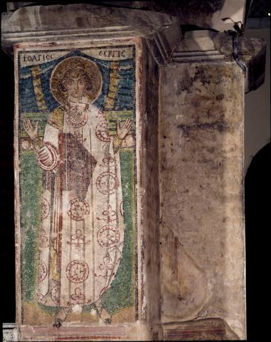 Χωρίς Τίτλο