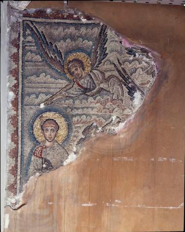 Χωρίς Τίτλο