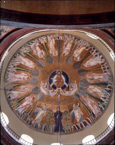 Χωρίς Τίτλο