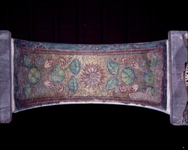 Χωρίς Τίτλο