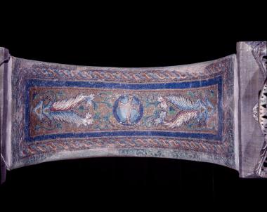 Χωρίς Τίτλο